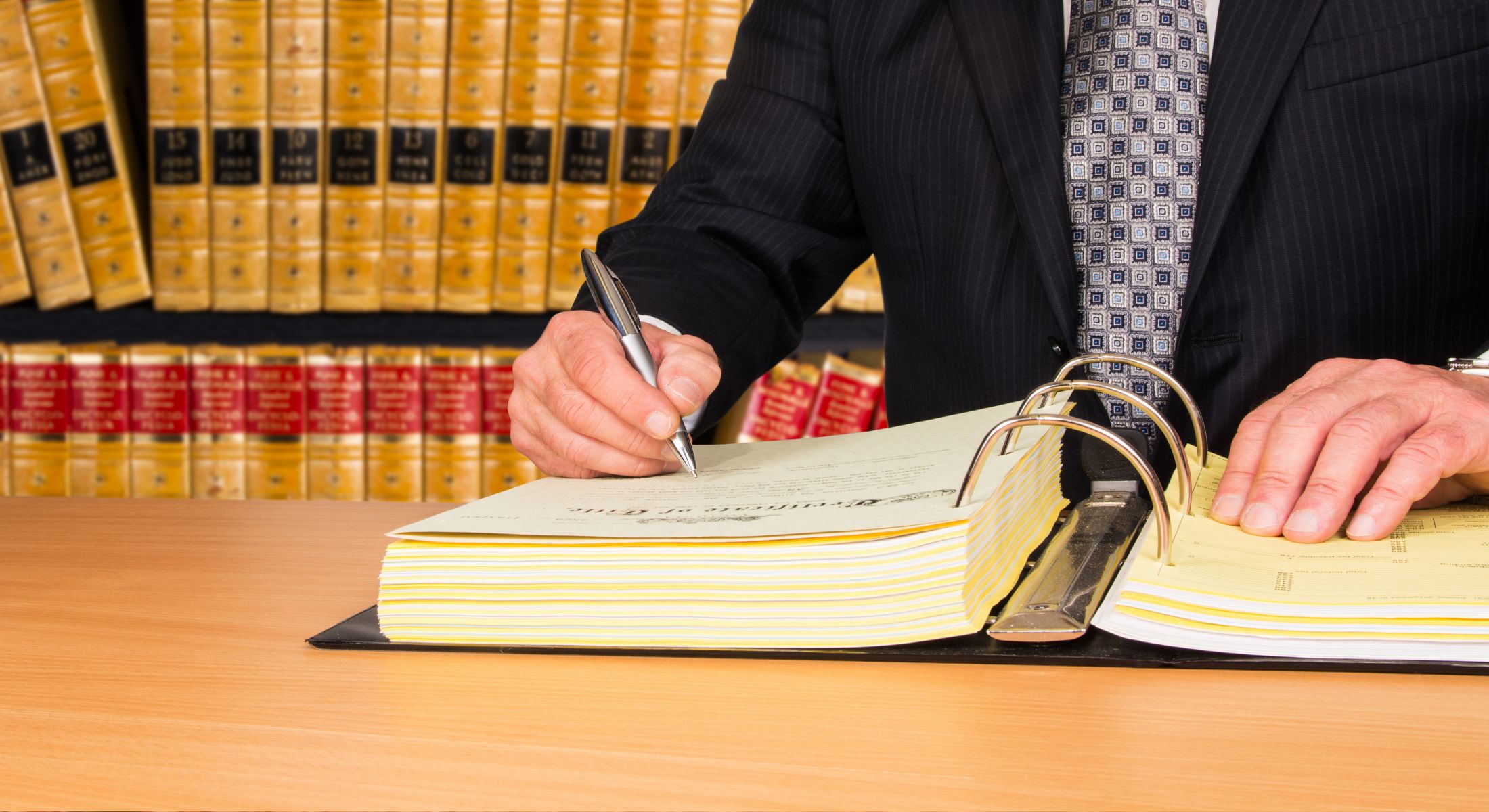 Images Ezüst Penna Kft.