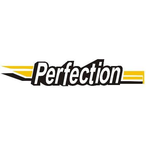 Perfection Handyman Services LLC.