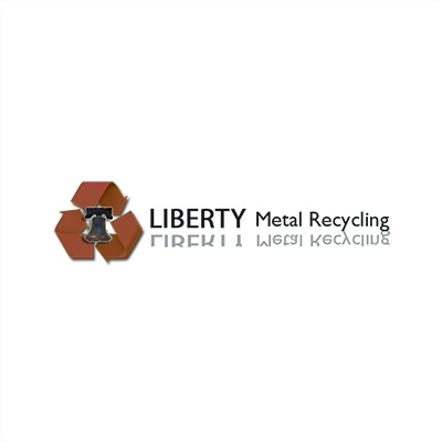 Liberty Metal Recycling