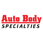 Auto Body Specialties of Eugene Logo