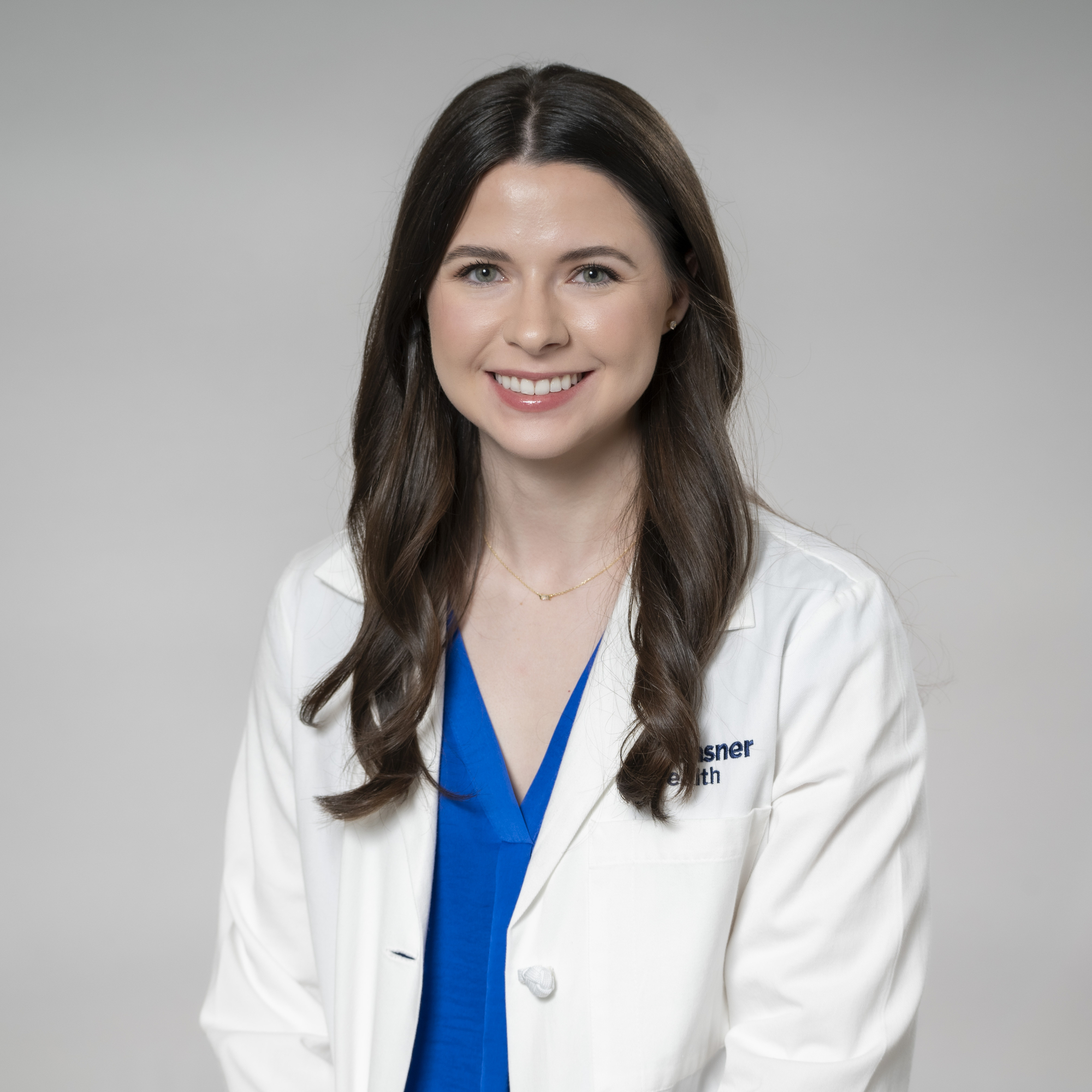 Kaylynn G. Deslattes, PA-C