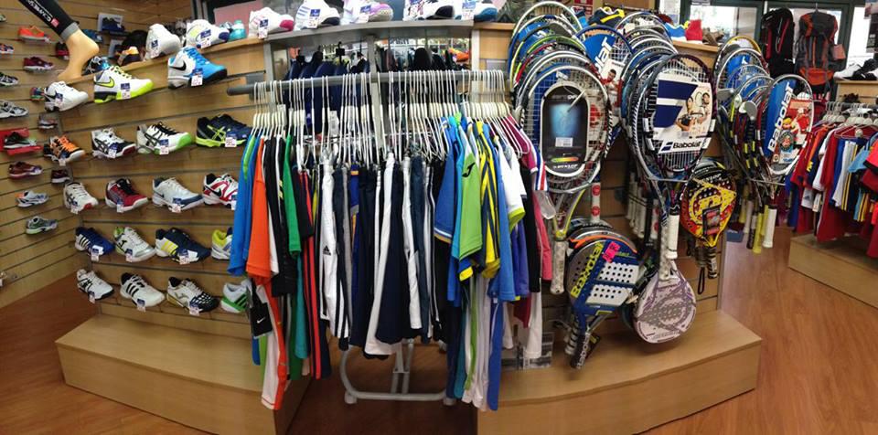 Images Deportes Aranda