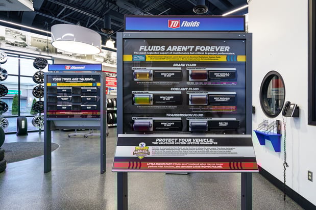 Images Tire Discounters