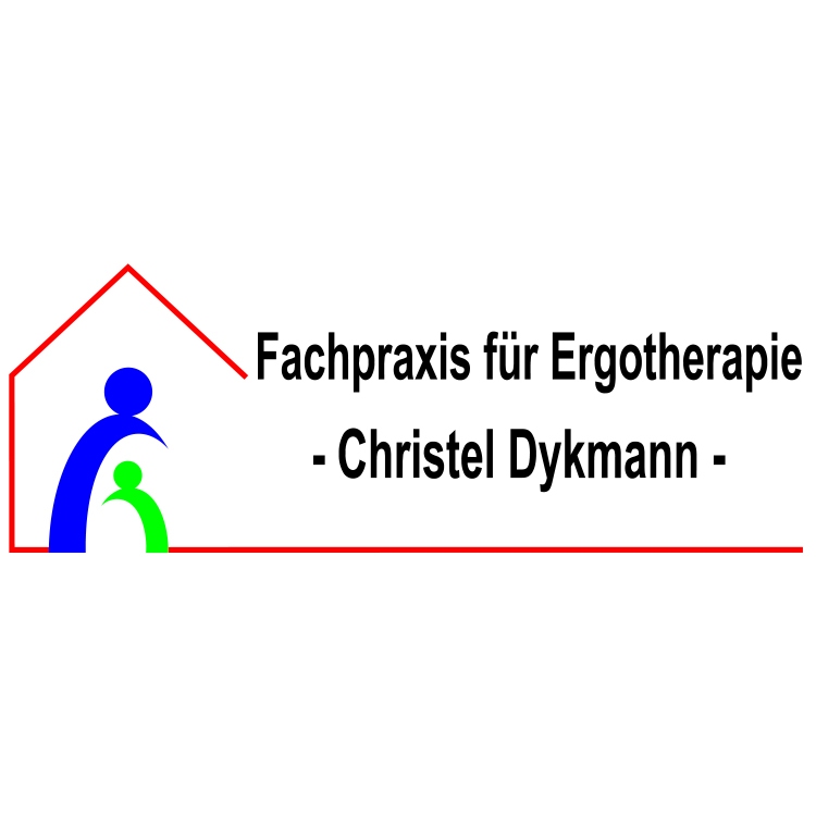 Christel Dykmann  Praxis für Ergotherapie