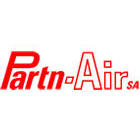 Partn-Air SA Logo