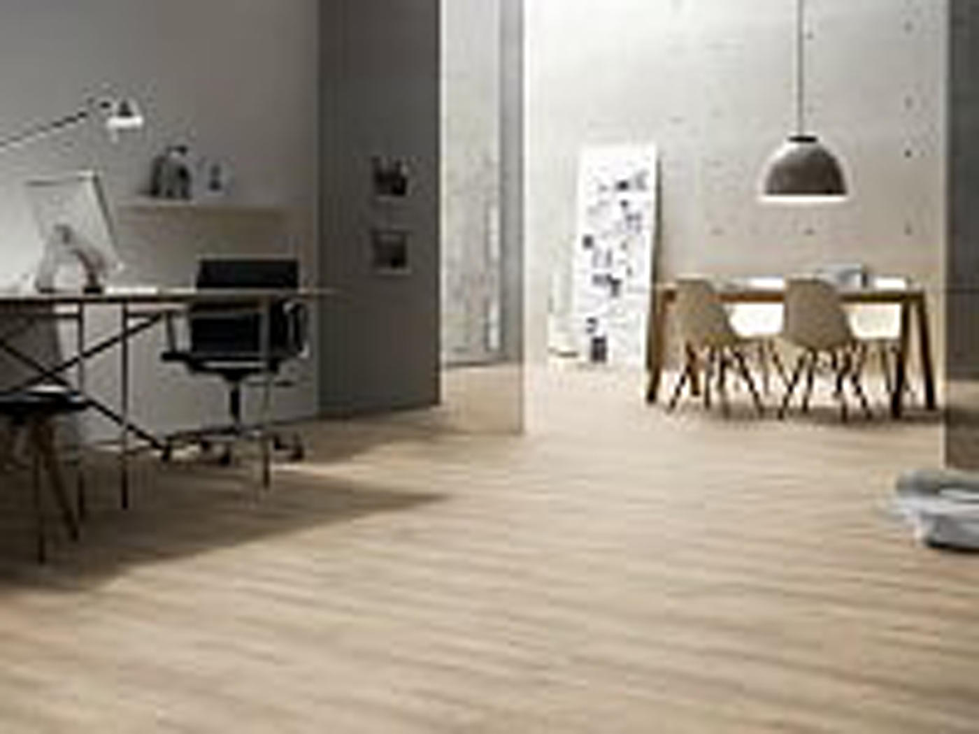 EVEINDECOR GmbH, Seewenstrasse 8 in Brunnen