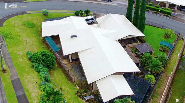 Images MRC Roofing LLC