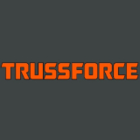 Trussforce Inc