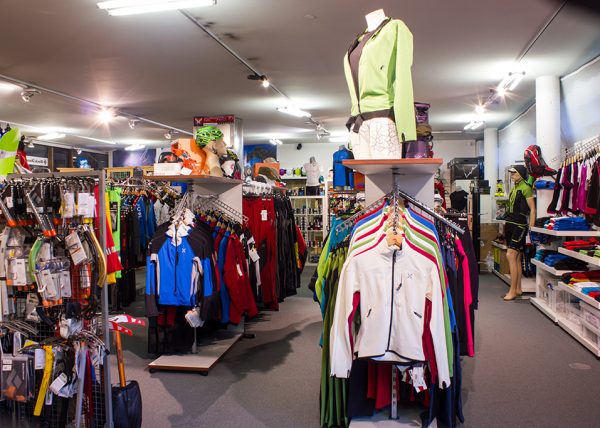 Alpstation Innsbruck by Andrä, Grabenweg 64 Soho 1 in Innsbruck