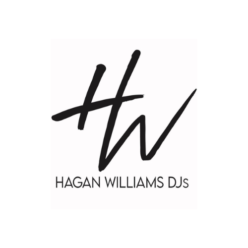 Hagan Williams DJs