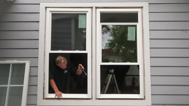 Images Central Window Sales