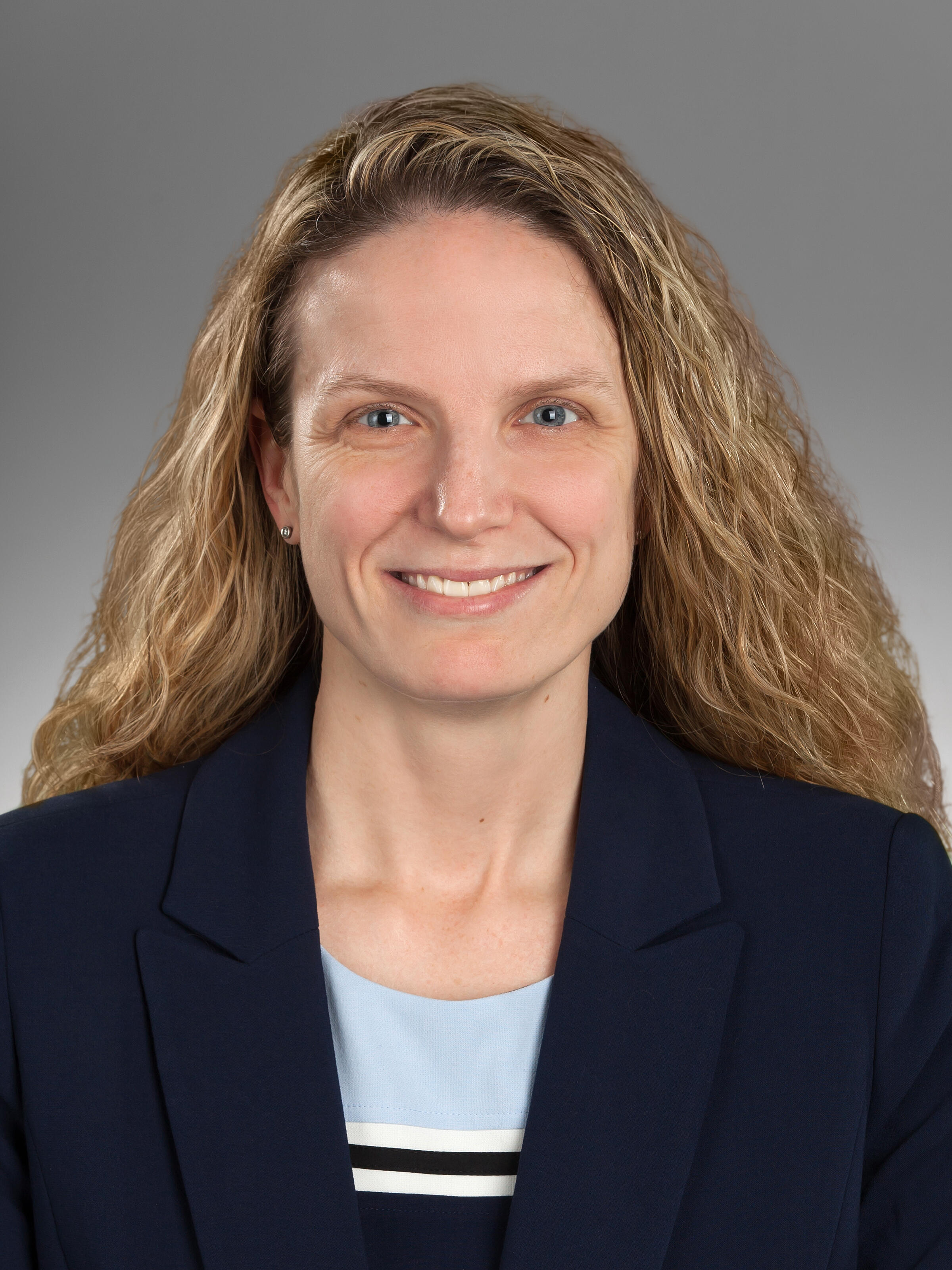 Christina Lankhorst, MD - Sioux Falls, SD - Nephrology, Nephrologist