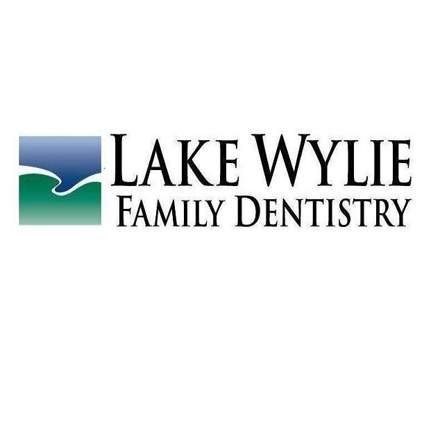 Lake Wylie Family Dentistry Logo