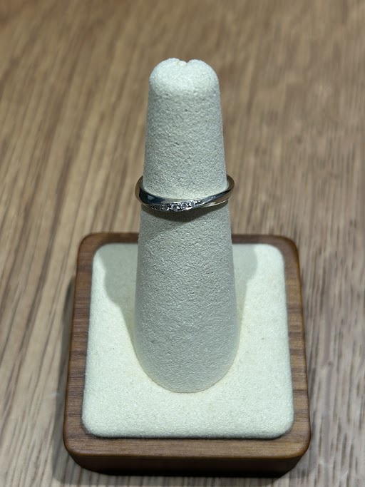 Images KOMEHYO（コメ兵）買取センター宮崎山形屋
