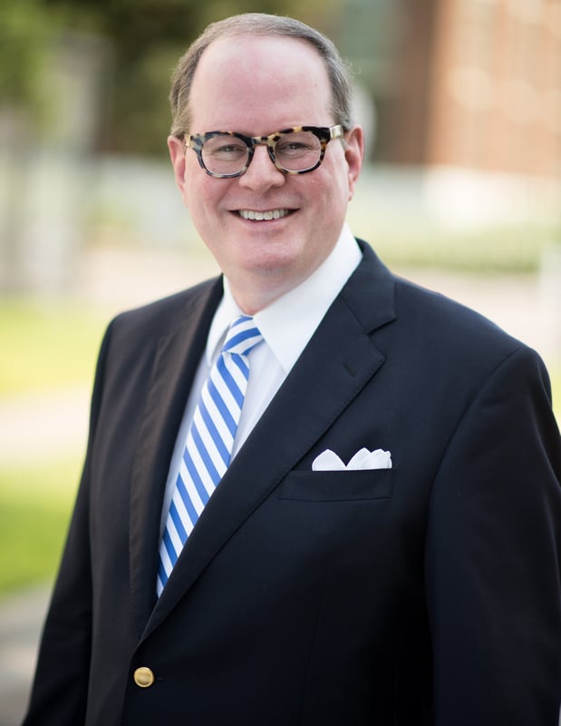 Images John J. Canterbury III | Allie Beth Allman & Associates