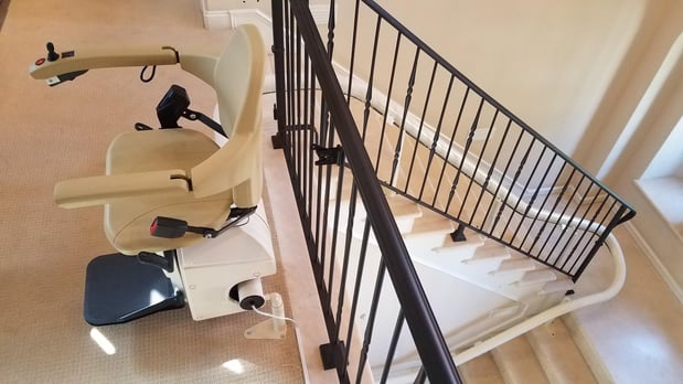 Images 101 Mobility of Orange County