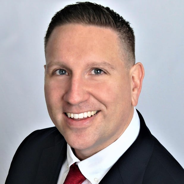 Images Edward Jones - Financial Advisor: Mark R Sislo, CEPA®