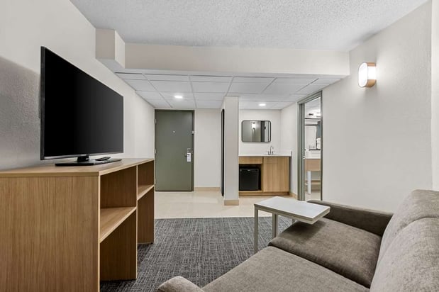 Images Spark by Hilton Bensalem Philadelphia