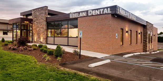 Images Keelan Dental