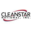 Cleanstar National, Inc.