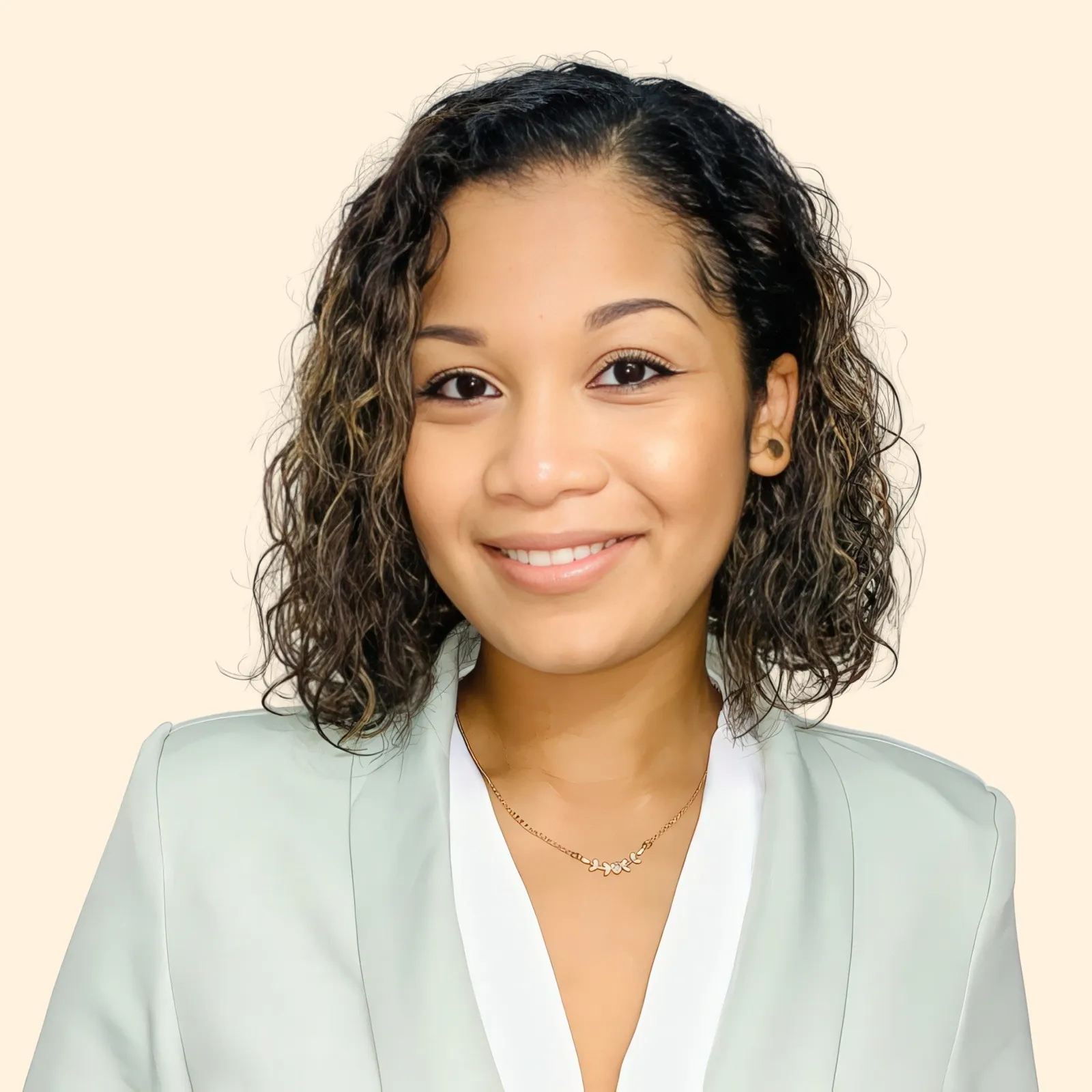 Sharena Goosun - Glen Allen, VA - Mental Health Counseling, Psychiatry, Psychologist