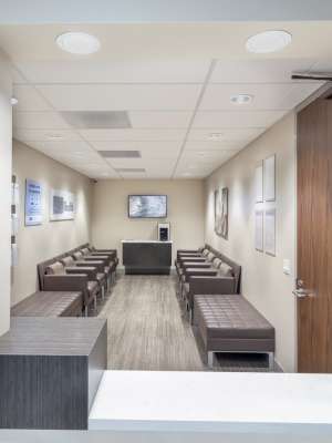 Images UCLA Health West Hills Primary & Specialty Care