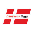 Danskens Bygg Logo
