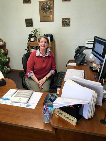 Images Sarah Saunders - State Farm Insurance Agent