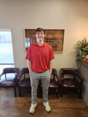 Images Travis Pate - State Farm Insurance Agent