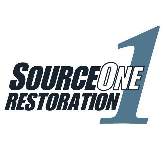 Source One Restoration