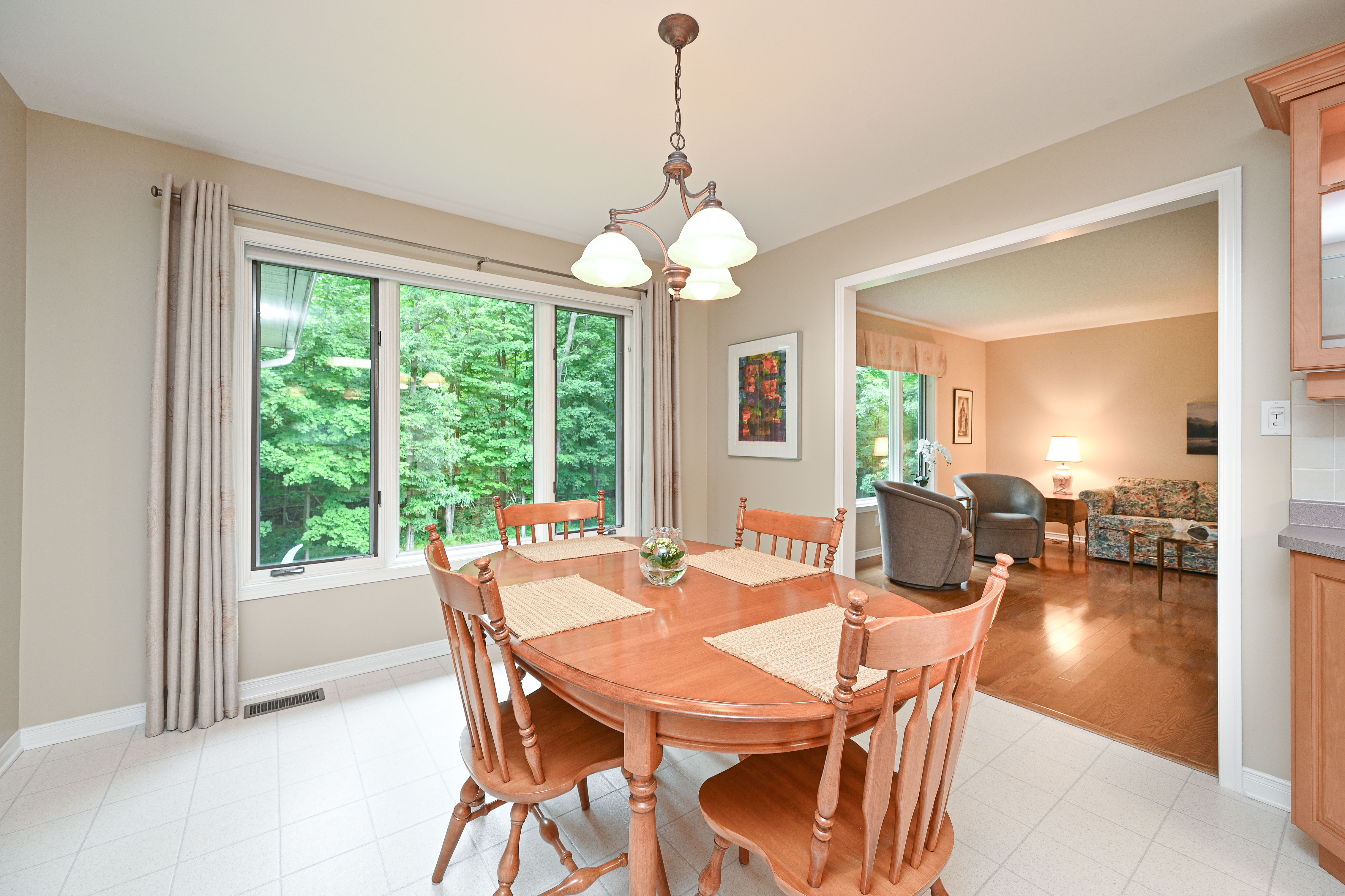 Images Leif Olson - Ottawa Real Estate Agent - Hamre Team RE/MAX Affiliates
