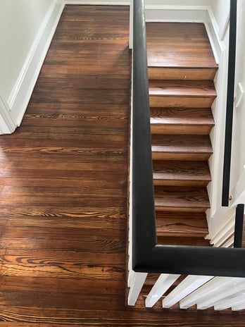 Images Floors by Ralph