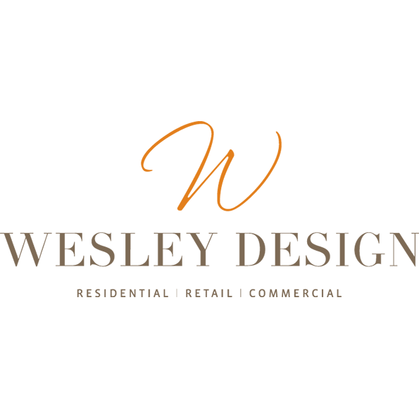 Wesley Design Inc.
