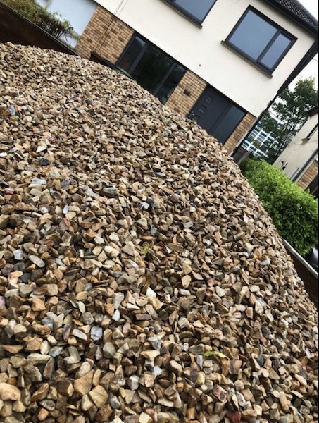 Owen Tinkler Sand Aggregates & Topsoil 12