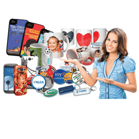 Grand Berlin Werbeagentur & Copyshop – Am Kottbusser Tor Werbeartikel und Fotodruck in Berlin: Tassen bedrucken, Handyhüllen gestalten, personalisierte Geschenke und Textildruck für Promotion, Events und Firmenbranding im Raum Kreuzberg und Kottbuss...