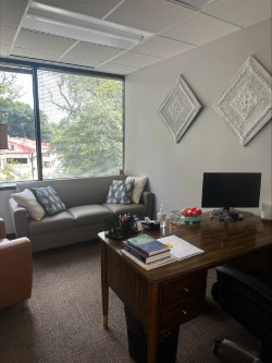 Images LifeStance Therapists & Psychiatrists Atlanta