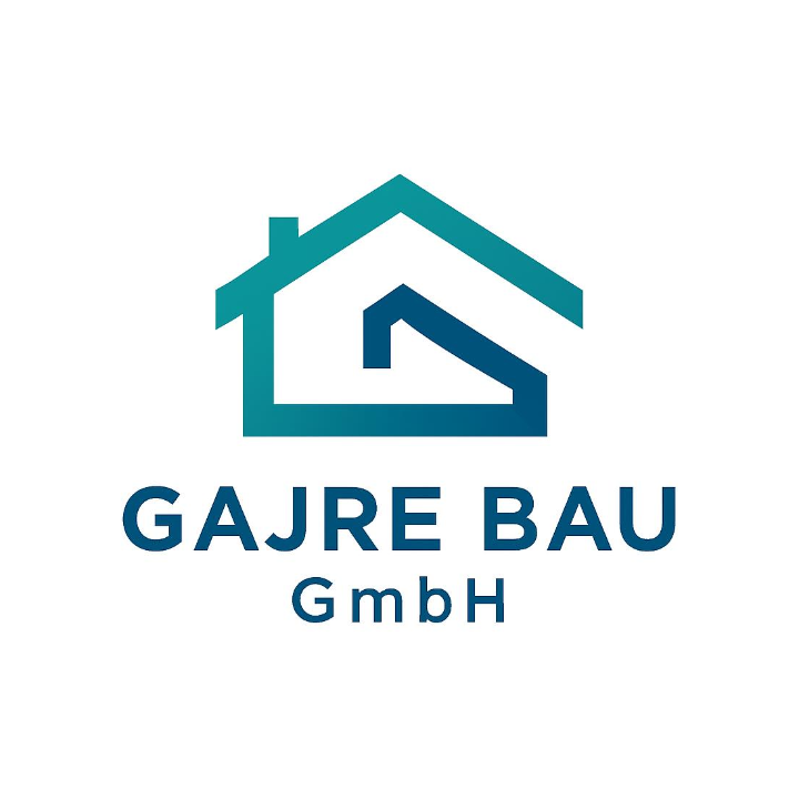 Gajre Bau GmbH  