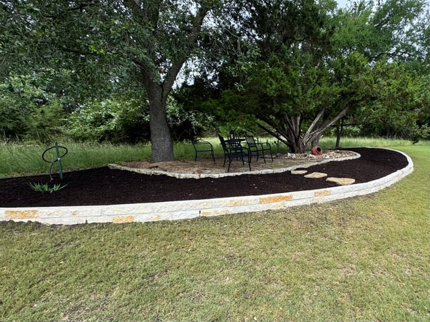 Images Labay Landscaping