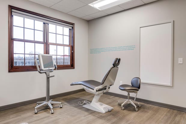 Images Salaita Orthodontics