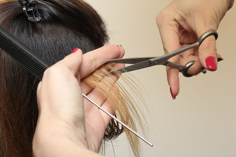 Images Parrucchieri Estetica Alessandra G.