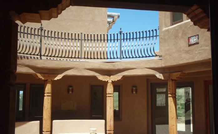 Images K C Construction, Inc.