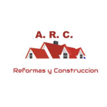 A. R. C. Reformas Y Construcción - Empresas de Reformas en Irún Irun
