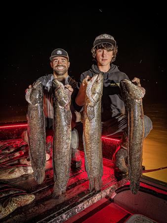 Images Last Look Outfitters