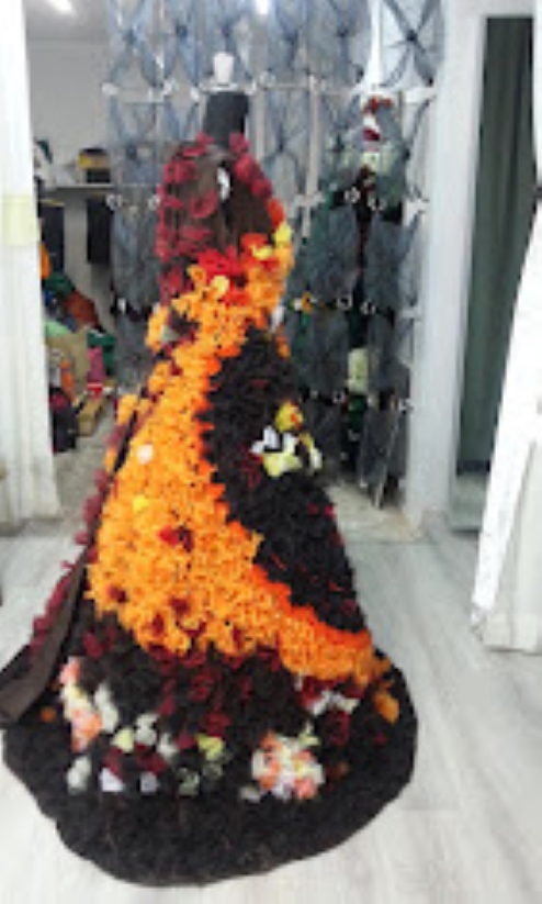 Images Atelier Estilo Mimosa