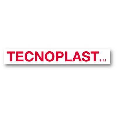 Tecnoplast Logo