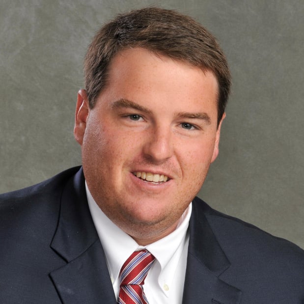 Images Edward Jones - Financial Advisor: Michael A Johnson
