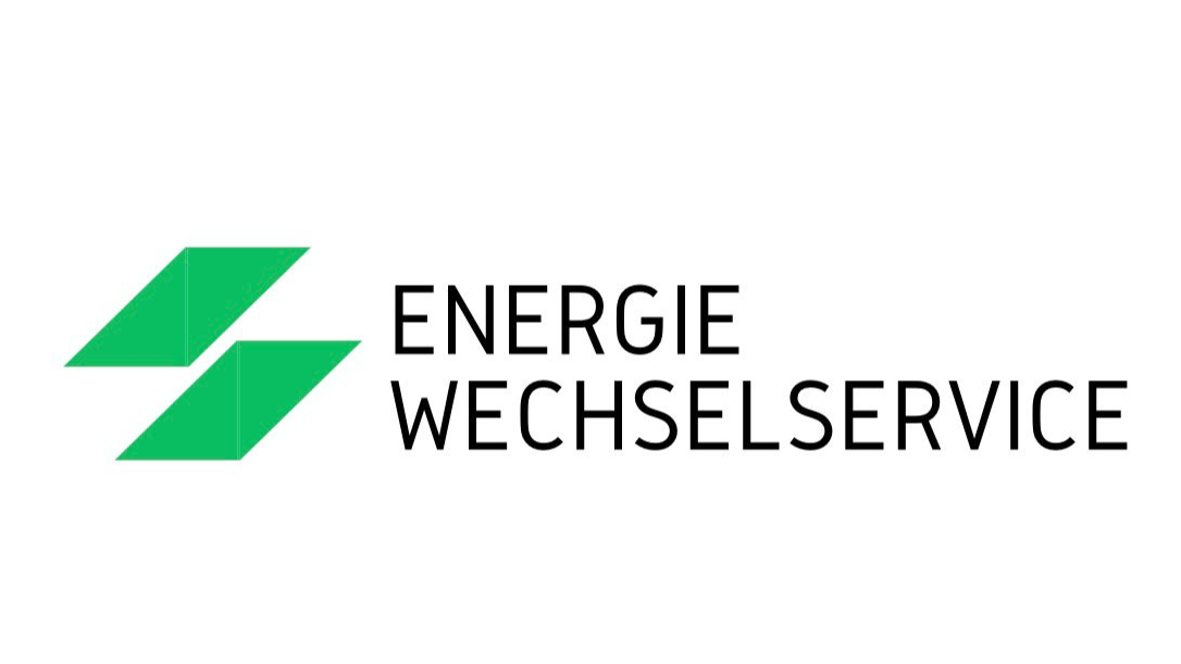 Energie Wechselservice in Arnsberg - Logo