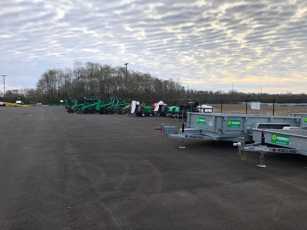 Images Sunbelt Rentals