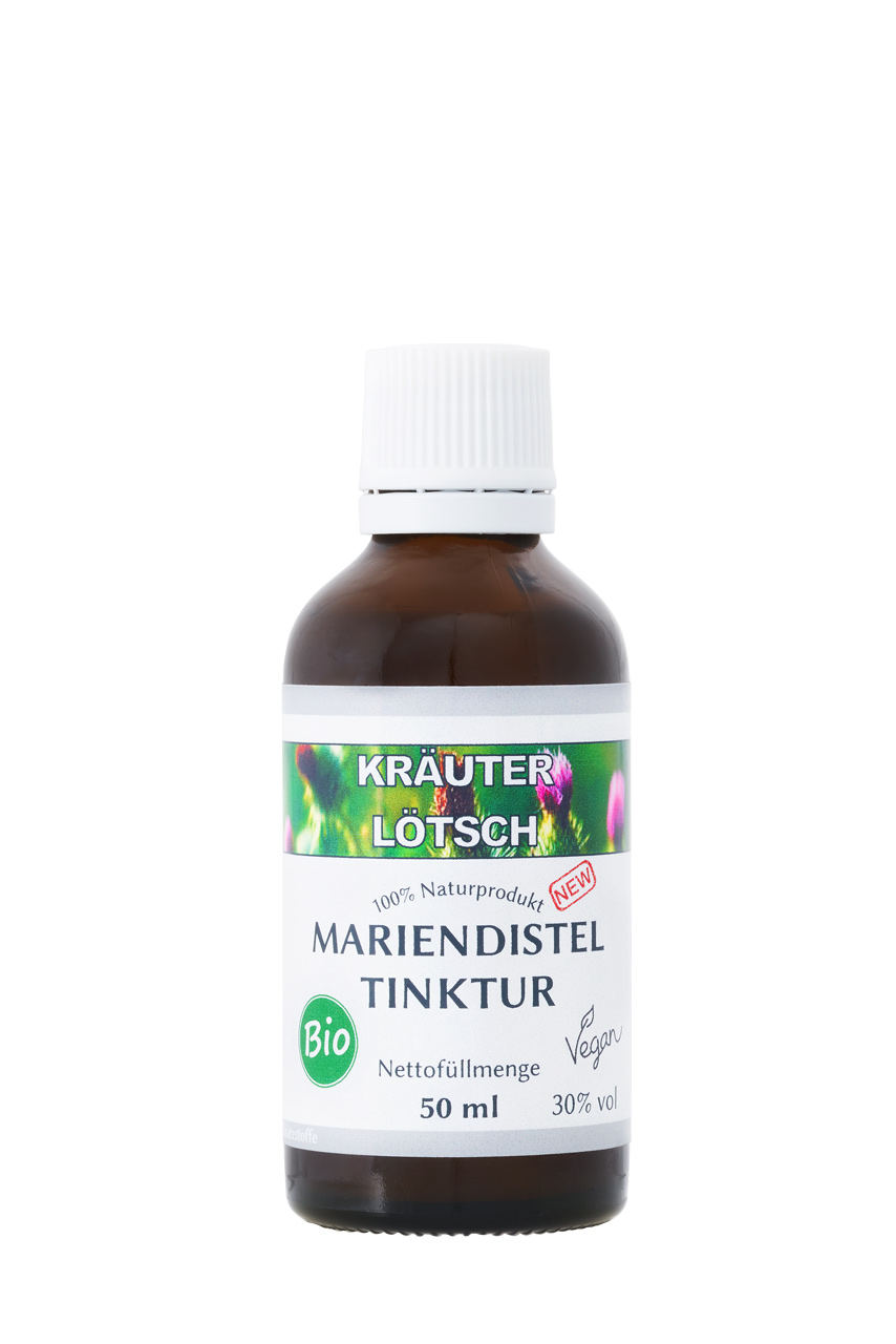 Bilder Kräuter Lötsch