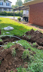 R & A Plumbing Image